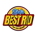 Rádio Best Rio