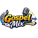 Gospel Mix Brazil