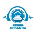 Hosanna