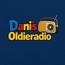 Dani's Oldies Radio