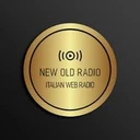 New Old Radio