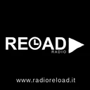 Reload Radio