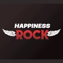 Happiness Rock