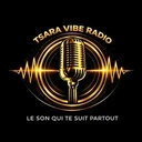 Haja MIC