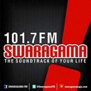 Swaragama