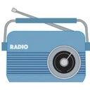 Metro One Radio