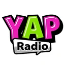 M Live Radio