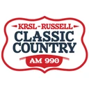 KRSL Radio