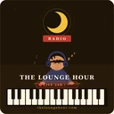 The Lounge Hour