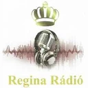 Regina Old Hits