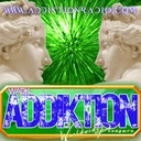 Addiktion WADK Radio