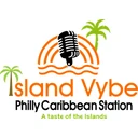 Island Vybe Philadelphia