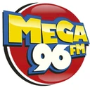 Mega FM