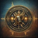 Radio Zetaelle