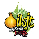 Mjoezik
