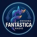 Fantástica Radio