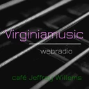 Cafe Elle Radio