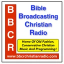 Bible Broadcasting Christian Radio