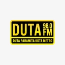 Duta Paramita Radio Lampung
