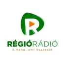 Régió Radio