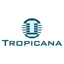 Tropicana Radio