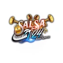 Salsa 24 Radio