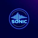 Sonic Pulse