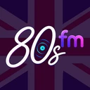 80s FM