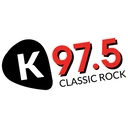 K 97