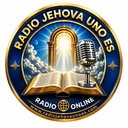 Radio Jehova Uno