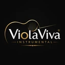 Rádio Viola Viva Instrumental