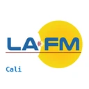 La FM Cali