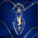 Rádio Missionária Brasileira