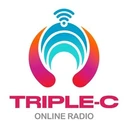 Radio Triple C