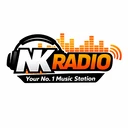 NK