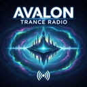 Avalon Radio Trance
