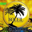 Tropical Groove Normandie