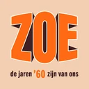 Zoe Gold