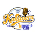 Kantinera Kmusic