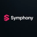 Symphony Radio