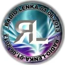 Lenka Radio