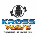 Krosswave Radio