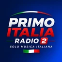 PrimoItalia Radio