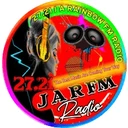 JAR Radio