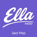 Ella Radio Jazz Hop