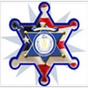 Northern Middlesex Fire Departments