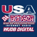 USA Da Banger