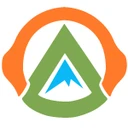 Alpenradio Volksmusik
