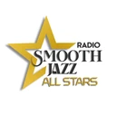 Smooth Jazz All Stars