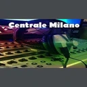 Centrale Milano